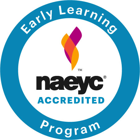 NAEYC Accreditation