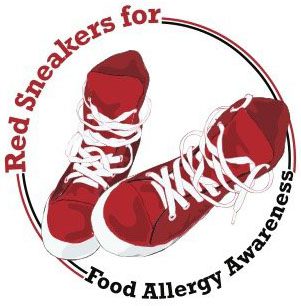 Allergy Certification